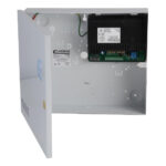 Elmdene STX 24V DC STX Power Supply, Maximum 7Ah Batteries