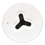 Apollo Soteria Dimension Optical Smoke Detector