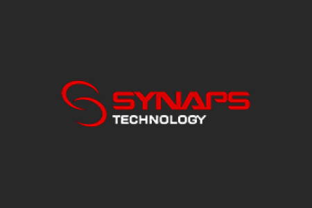 Synaps Technology