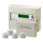 EMS FireCell Fusion Lite Kit