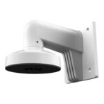 HikVision DS-1272ZJ-110-TRS Wall Mounting Bracket