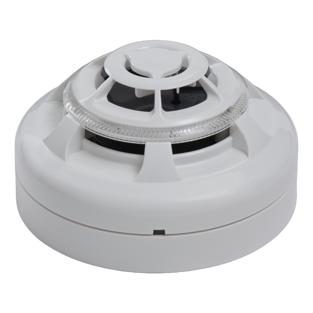 Nittan Evolution PYH Addressable Optical & Heat Multi-Sensor Detector