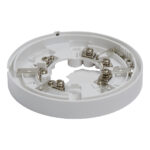 Nittan Evolution Detector Mounting Base with SCI Shorting Link