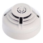 Notifier OPAL NFXI Thermal Heat Addressable Detector