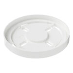 SmartCell Replacement Device & Sounder Base in White