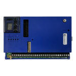 SmartCell Panel Communications Module V2