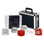 Smartcell Wireless Survey & Kit