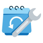 SmartCell Remote Service Annual Contract