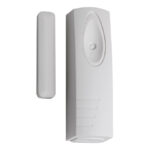 Texecom Impaq SC Shock & Magnetic Contact