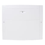 Texecom Premier Elite 64-W Ricochet Wireless Control Panel