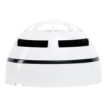 Apollo REACH Multisensor Detector