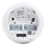 Apollo REACH Sounder Base