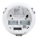 Apollo REACH Sounder & Red VAD Base