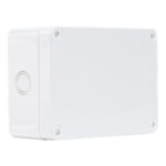 Apollo REACH Input Module