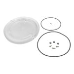 EMS FireCell Sounder Weather Resistant Kit