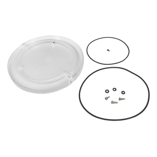 EMS FireCell Sounder Weather Resistant Kit