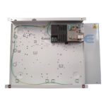 Elmdene 12V 1A Switch Mode Power Supply