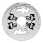 Kidde Commercial Conventional Standard Base