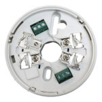 Kidde Commercial Conventional Dual Relay Base