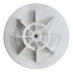 Kidde Commercial Conventional Heat Detector