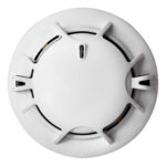 Kidde Commercial Conventional Multisensor Detector