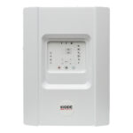 Kidde NC Series 2-8 Zone Conventional Fire Panel