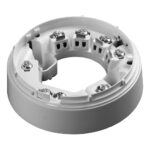 Apollo Orbis Deep TimeSaver Base