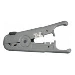Haydon CAT5e/6e Cable Stripping Tool