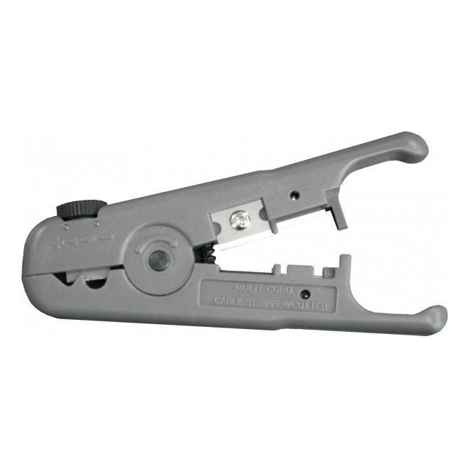 Haydon CAT5e/6e Cable Stripping Tool