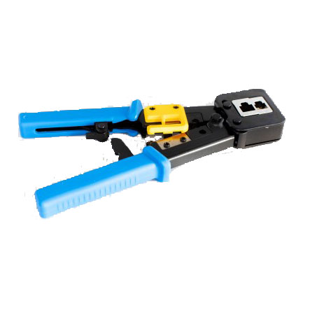 Haydon RJ45 Rapid Fit Crimp Tool