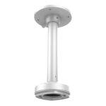 Hikvision DS-1271ZJ-120 Pendent Mount for Mini Dome Camera