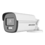 Hikvision 3K 3.6mm ColorVu Smart Hybrid Light Fixed Bullet Camera