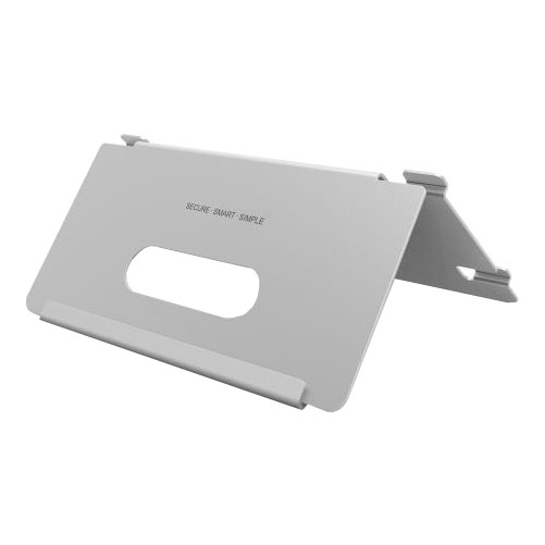 Hikvision Indoor Station Table Bracket