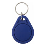 Hikvision Intercom & AX Pro Fob