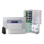 Pyronix Enforcer Wireless Intruder Alarm Kit 1