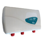 Scope F-Link XP Relay Expansion for F-Link 4