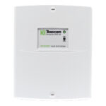 Texecom Premier Elite 8XP-W Wireless 8 Zone Expander