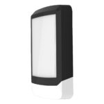 Texecom Odyssey X1 Cover