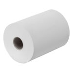 Ziton ZP3 Printer Paper | ZP-PRR Replacement Roll | 57mm x 50mm