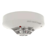 Hochiki CDX Conventional Fixed 90 Degree Heat Detector