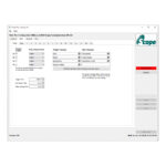 Scope F-Link 4 Programming Kit