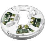 Hochiki Intrinsically Safe Detector Base