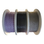 Patol Digital Linear Heat Detection Cable