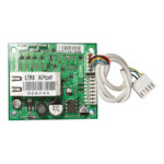 Texecom Premier Elite ComIP