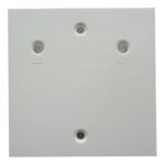 EvacGo Monitored Output Module with Built-in Isolator