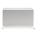 EvacGo Separate Battery Enclosure