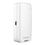 Wisualarm Environmental Sensor