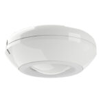 Ekho Wireless Remote Indicator