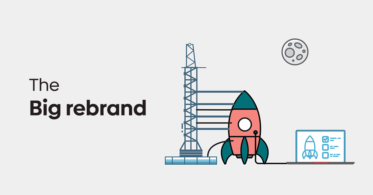 Discount Fire Supplies rebrand