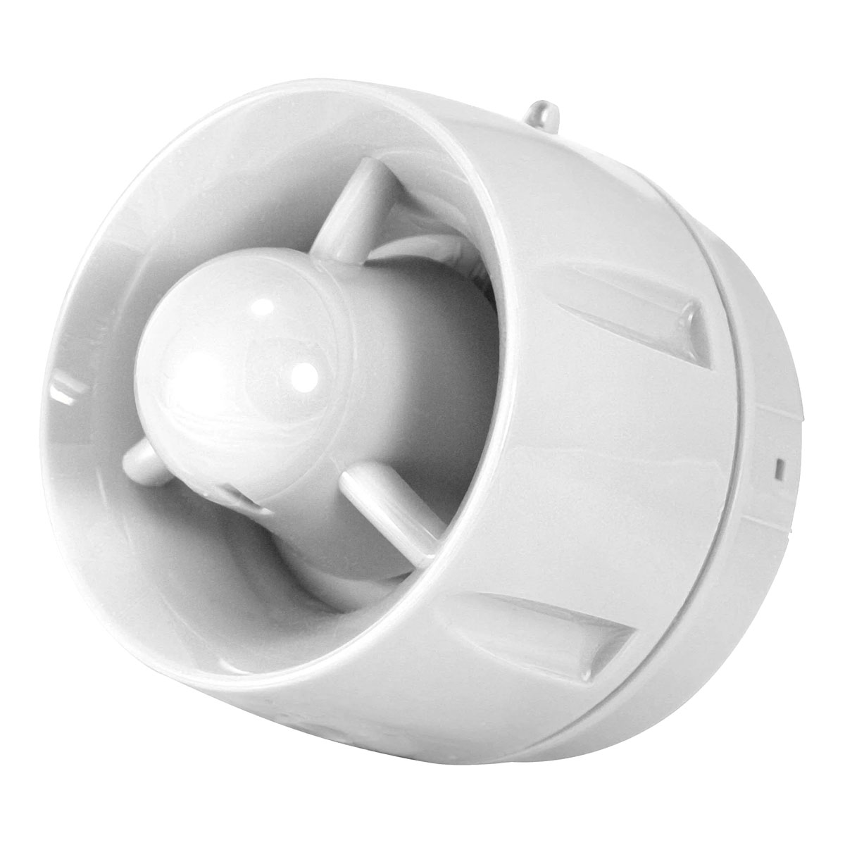 EVAC-ALERT Self Testing 100dB Evacuation Alert Sounder